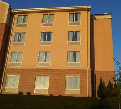 59.2012-04-11 19.12.34.jpg