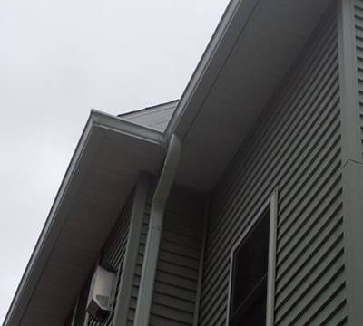 59.2012-04-16 12.28.47.jpg