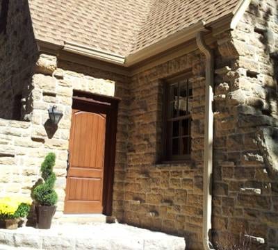 59.20120926_130646.jpg