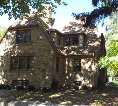 59.20120926_130621.jpg