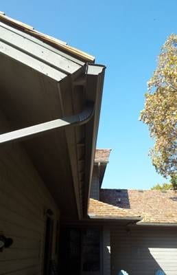 59.20121002_144647.jpg