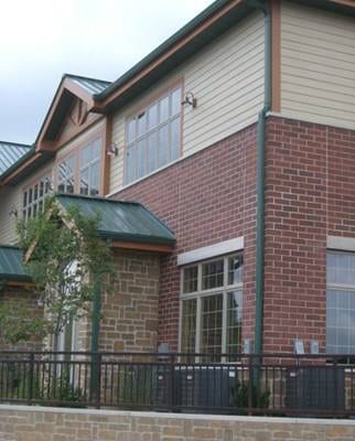59.Veronal 6 inch gutters 2.jpg