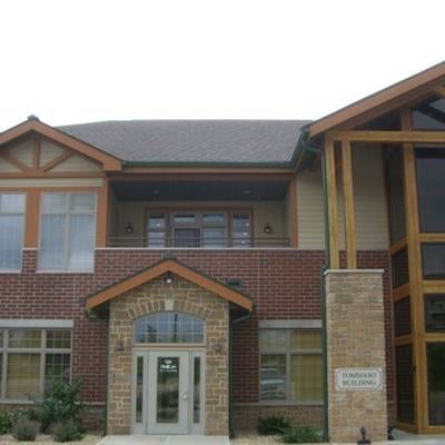 6 inch gutters in Verona WI