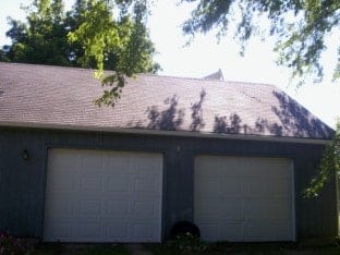 Cottage Grove Wisconsin 5