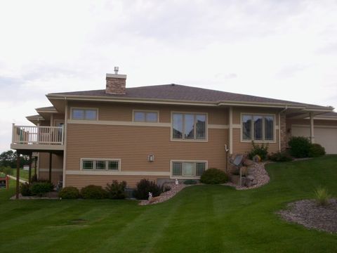 Gutters and Downspouts Waunakee Wisconsin